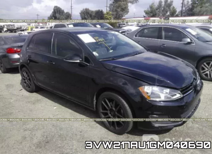 3VW217AU1GM040690