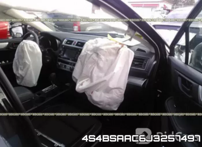 4S4BSAAC6J3257497_5.webp