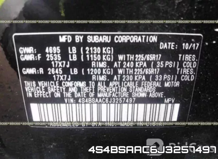 4S4BSAAC6J3257497_9.webp