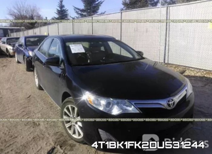 4T1BK1FK2DU531244