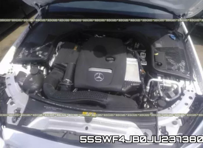 55SWF4JB0JU237380_10.webp