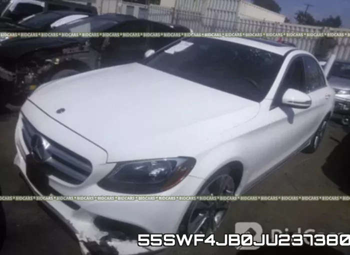 55SWF4JB0JU237380_2.webp