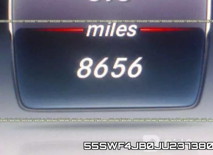 55SWF4JB0JU237380_7.webp