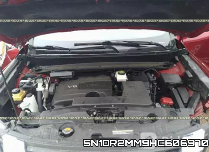 5N1DR2MM9HC606970_10.webp