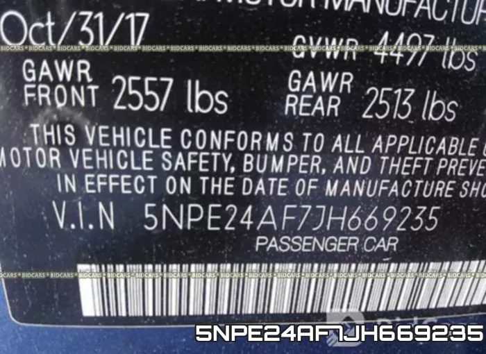 5NPE24AF7JH669235_9.webp