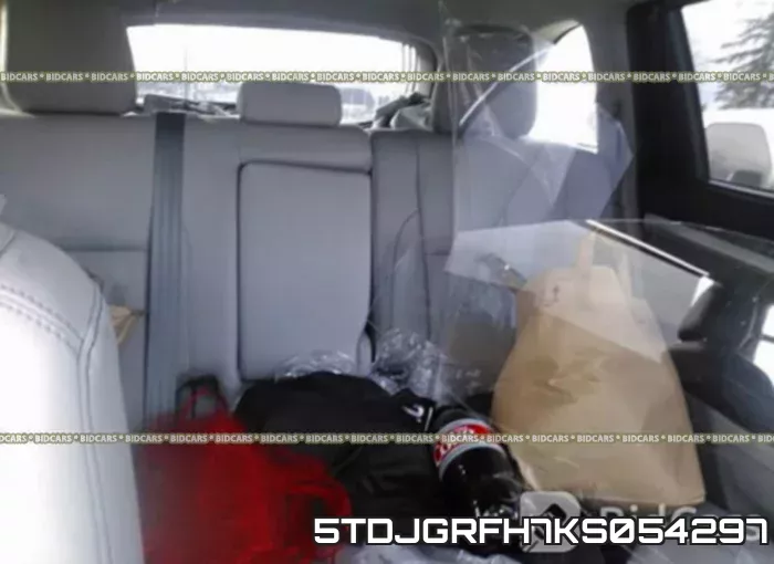 5TDJGRFH7KS054297_8.webp