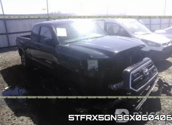 5TFRX5GN3GX060406