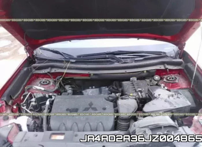 JA4AD2A36JZ004865_10.webp