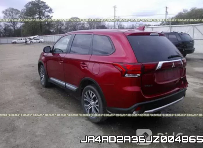 JA4AD2A36JZ004865_3.webp