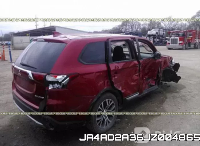 JA4AD2A36JZ004865_4.webp