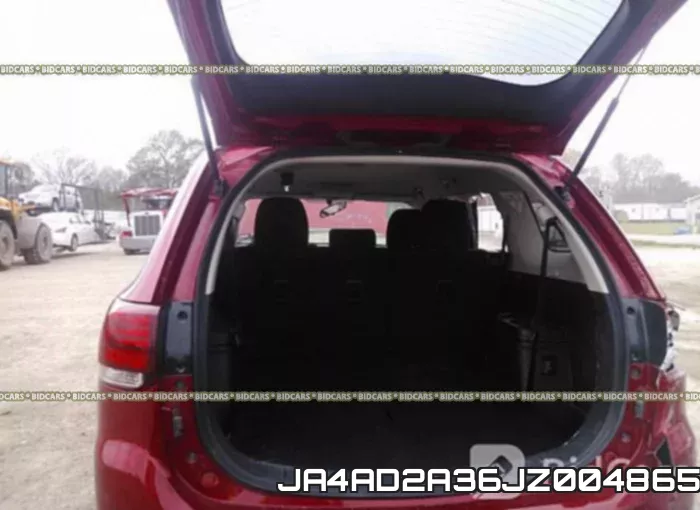 JA4AD2A36JZ004865_8.webp