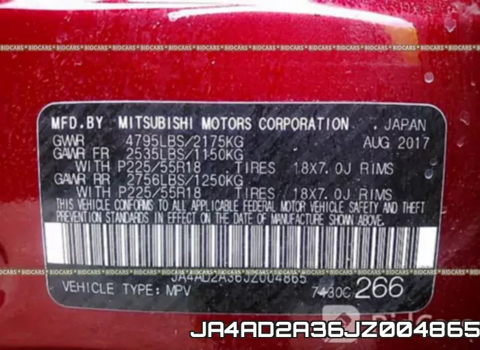 JA4AD2A36JZ004865_9.webp