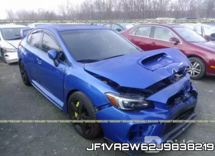JF1VA2W62J9838219_1.webp