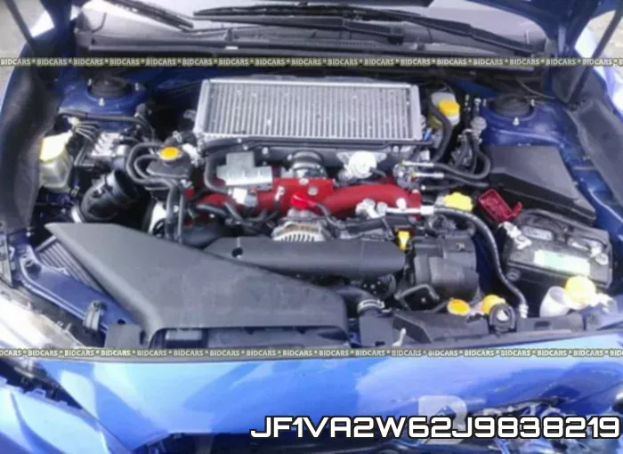 JF1VA2W62J9838219_10.webp
