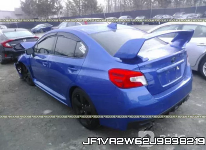 JF1VA2W62J9838219_3.webp