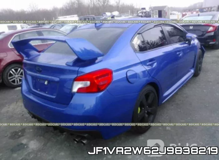 JF1VA2W62J9838219_4.webp
