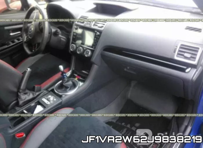 JF1VA2W62J9838219_5.webp