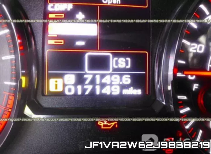 JF1VA2W62J9838219_7.webp