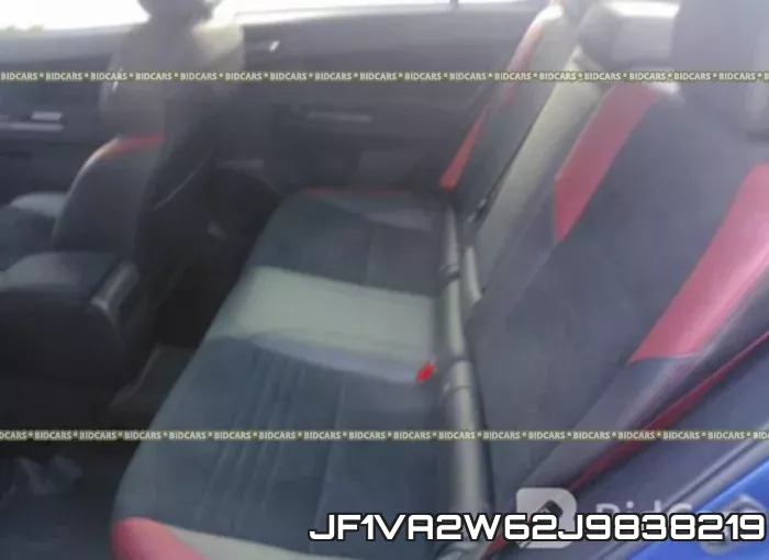 JF1VA2W62J9838219_8.webp