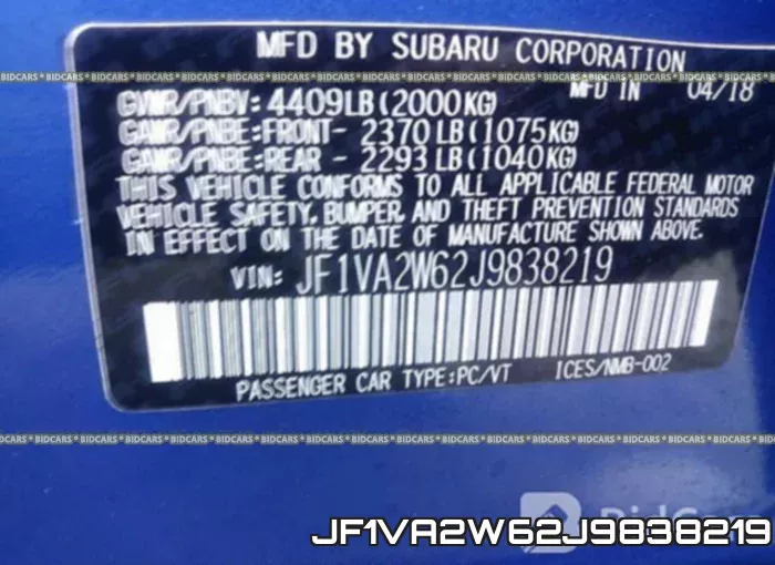 JF1VA2W62J9838219_9.webp