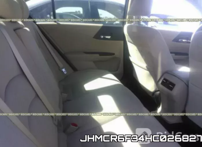 JHMCR6F34HC026827_8.webp