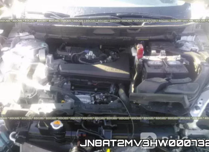 JN8AT2MV3HW000732_10.webp