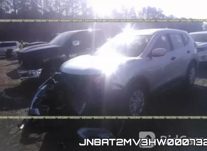 JN8AT2MV3HW000732_2.webp
