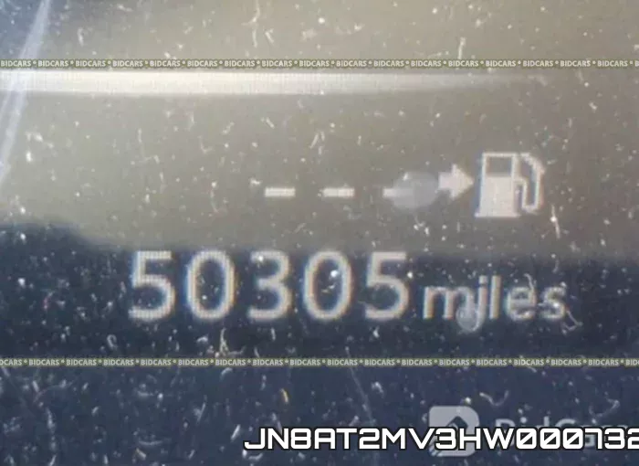 JN8AT2MV3HW000732_7.webp