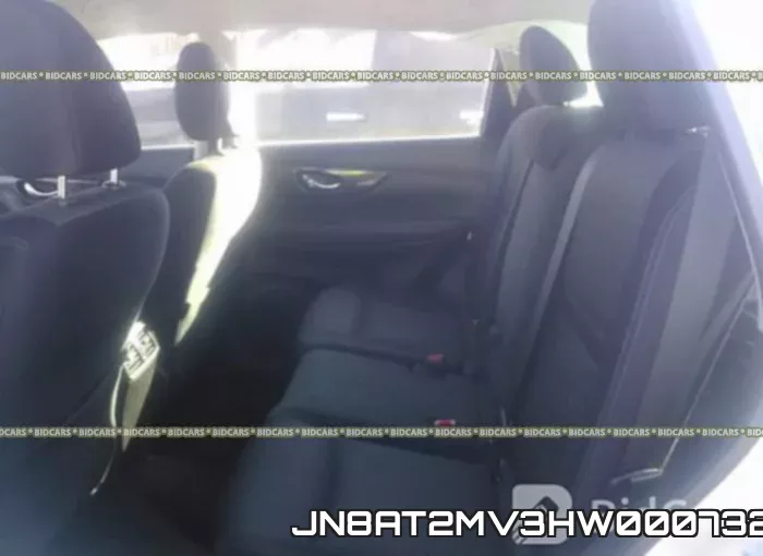 JN8AT2MV3HW000732_8.webp