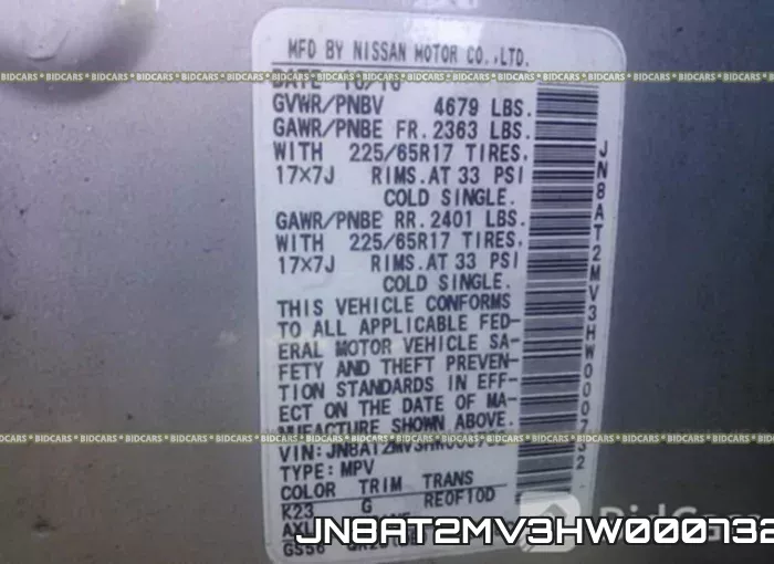 JN8AT2MV3HW000732_9.webp