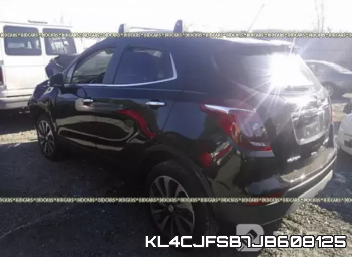 KL4CJFSB7JB608125_3.webp