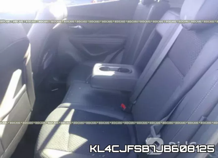 KL4CJFSB7JB608125_8.webp