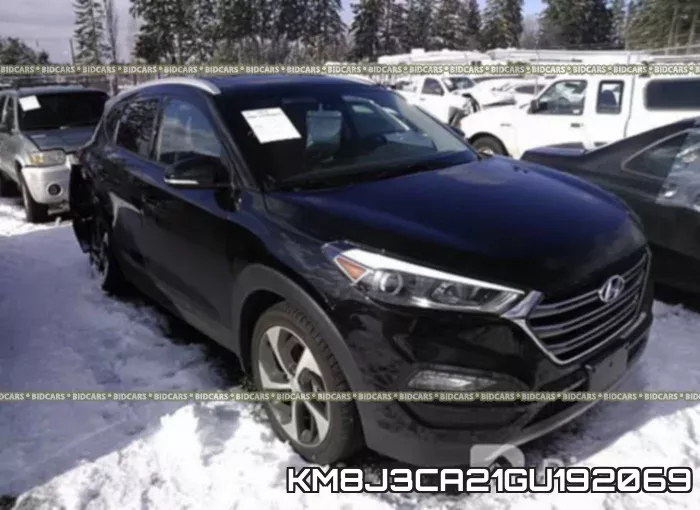 KM8J3CA21GU192069