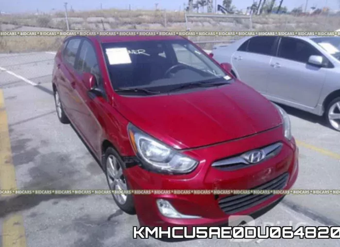 KMHCU5AE0DU064820