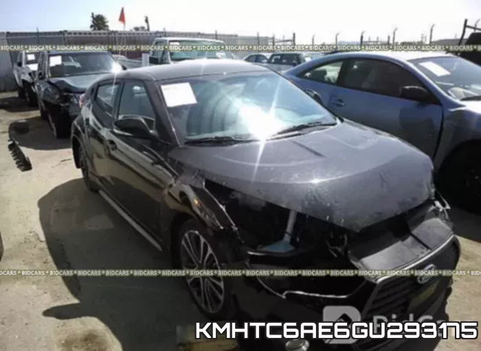 KMHTC6AE6GU293175