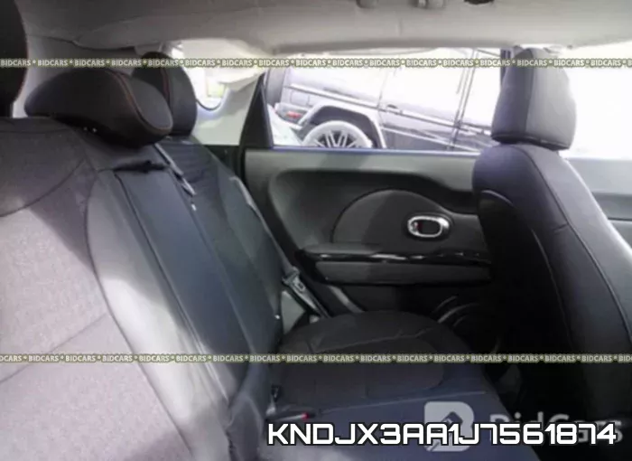 KNDJX3AA1J7561874_8.webp
