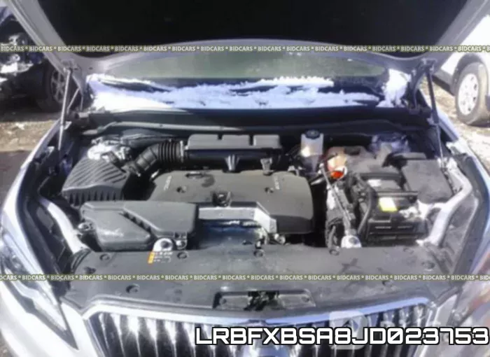 LRBFXBSA8JD023753_10.webp