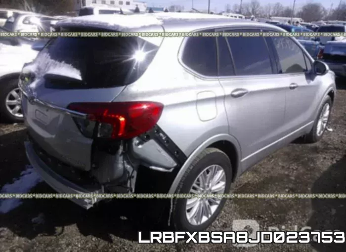 LRBFXBSA8JD023753