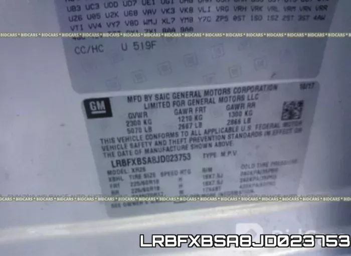 LRBFXBSA8JD023753_9.webp