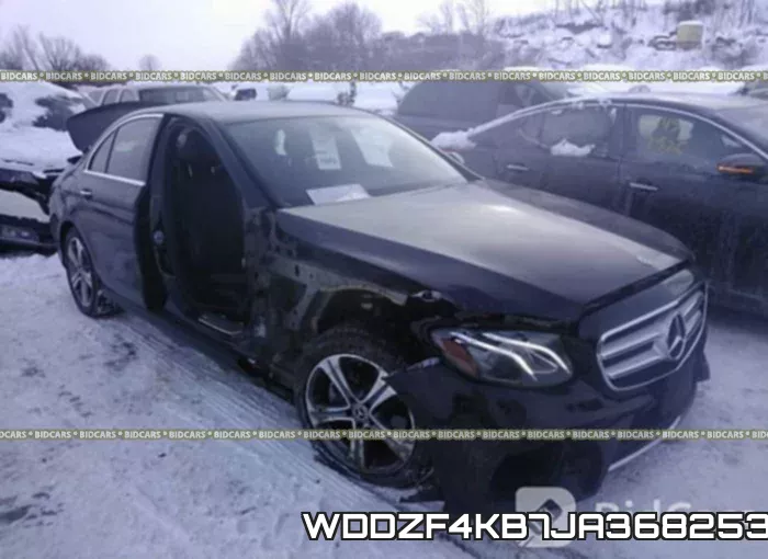 WDDZF4KB7JA368253_1.webp