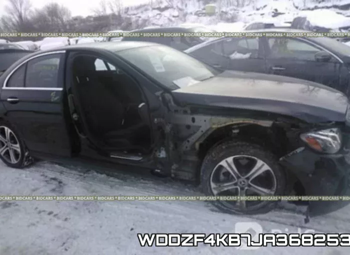 WDDZF4KB7JA368253_6.webp