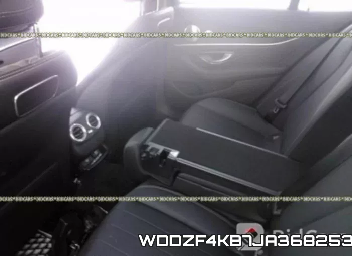 WDDZF4KB7JA368253_8.webp