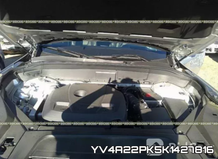 YV4A22PK5K1427816_10.webp