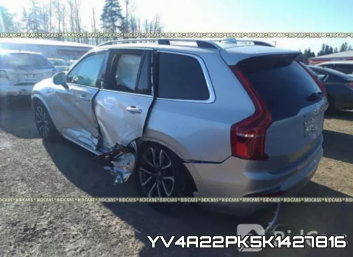 YV4A22PK5K1427816_3.webp