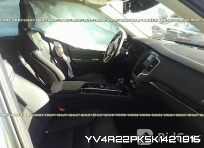YV4A22PK5K1427816_5.webp