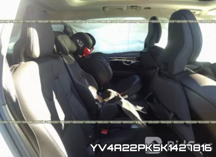 YV4A22PK5K1427816_8.webp