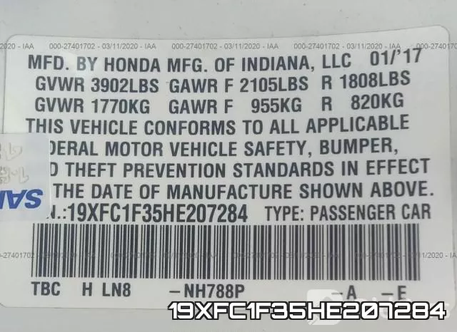 19XFC1F35HE207284_9.webp