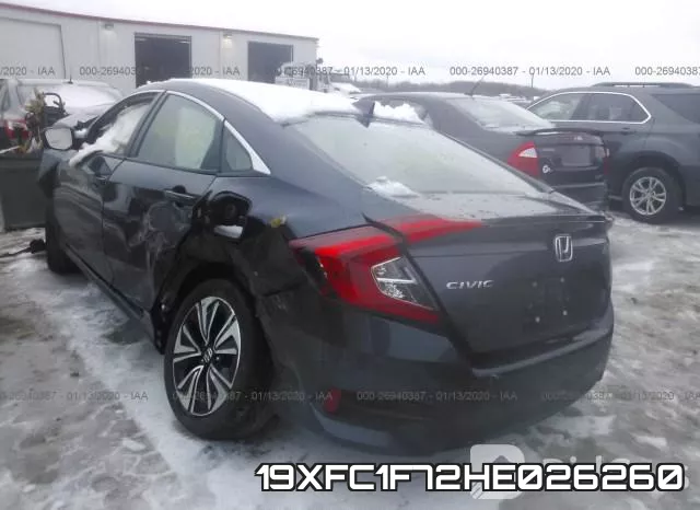 19XFC1F72HE026260_3.webp