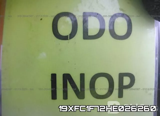 19XFC1F72HE026260_7.webp