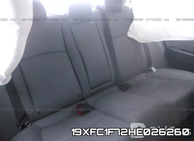 19XFC1F72HE026260_8.webp